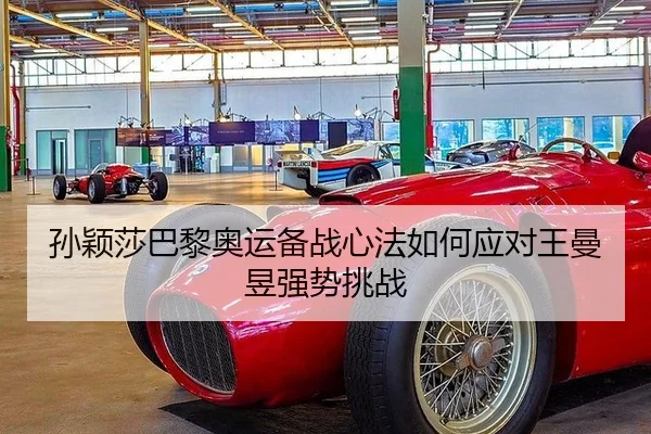 sun-ying-sha-ba-li-ao-yun-bei-zhan-xin-fa-ru-he-ying-dui-wang-man-yu-qiang-shi-tiao-zhan-2-391.jpg