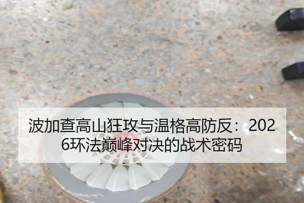 bo-jia-cha-gao-shan-kuang-gong-yu-wen-ge-gao-fang-fan-huan-fa-dian-feng-dui-jue-de-zhan-shu-mi-ma-3-835.jpg